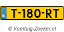 T180RT