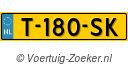 T180SK