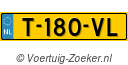 T180VL