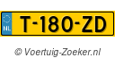 T180ZD