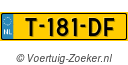 T181DF