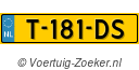 T181DS