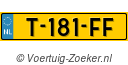 T181FF