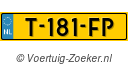 T181FP