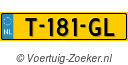 T181GL