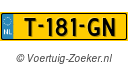 T181GN