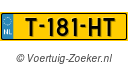 T181HT
