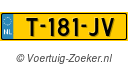 T181JV