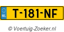 T181NF