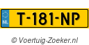 T-181-NP