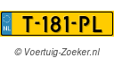 T181PL