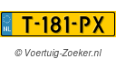 T181PX