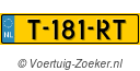 T181RT