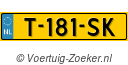 T181SK