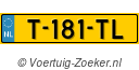 T181TL