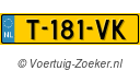 T181VK