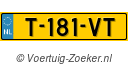 T181VT