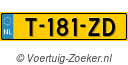 T181ZD