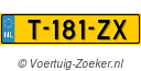 T181ZX