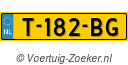 T182BG