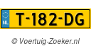 T182DG