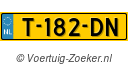 T182DN
