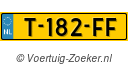 T182FF