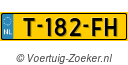 T182FH