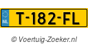 T182FL
