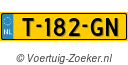 T182GN