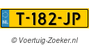 T182JP