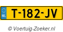 T182JV