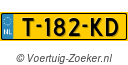 T182KD