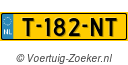 T182NT