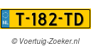 T182TD