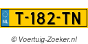 T182TN