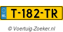 T-182-TR