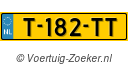 T182TT