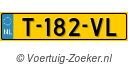 T182VL