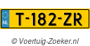 T182ZR