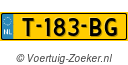 T183BG