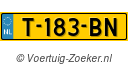 T183BN