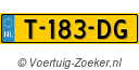 T183DG