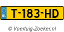 T183HD