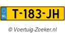T183JH