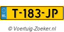 T183JP