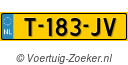 T183JV