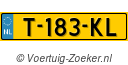 T183KL