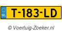 T183LD