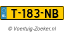 T183NB